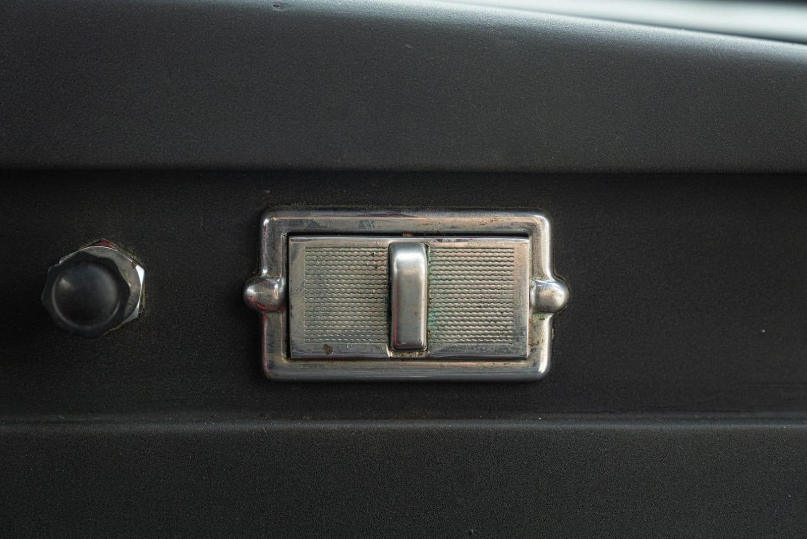 1962 - LANCIA APPIA SPORT ZAGATO, foto 70