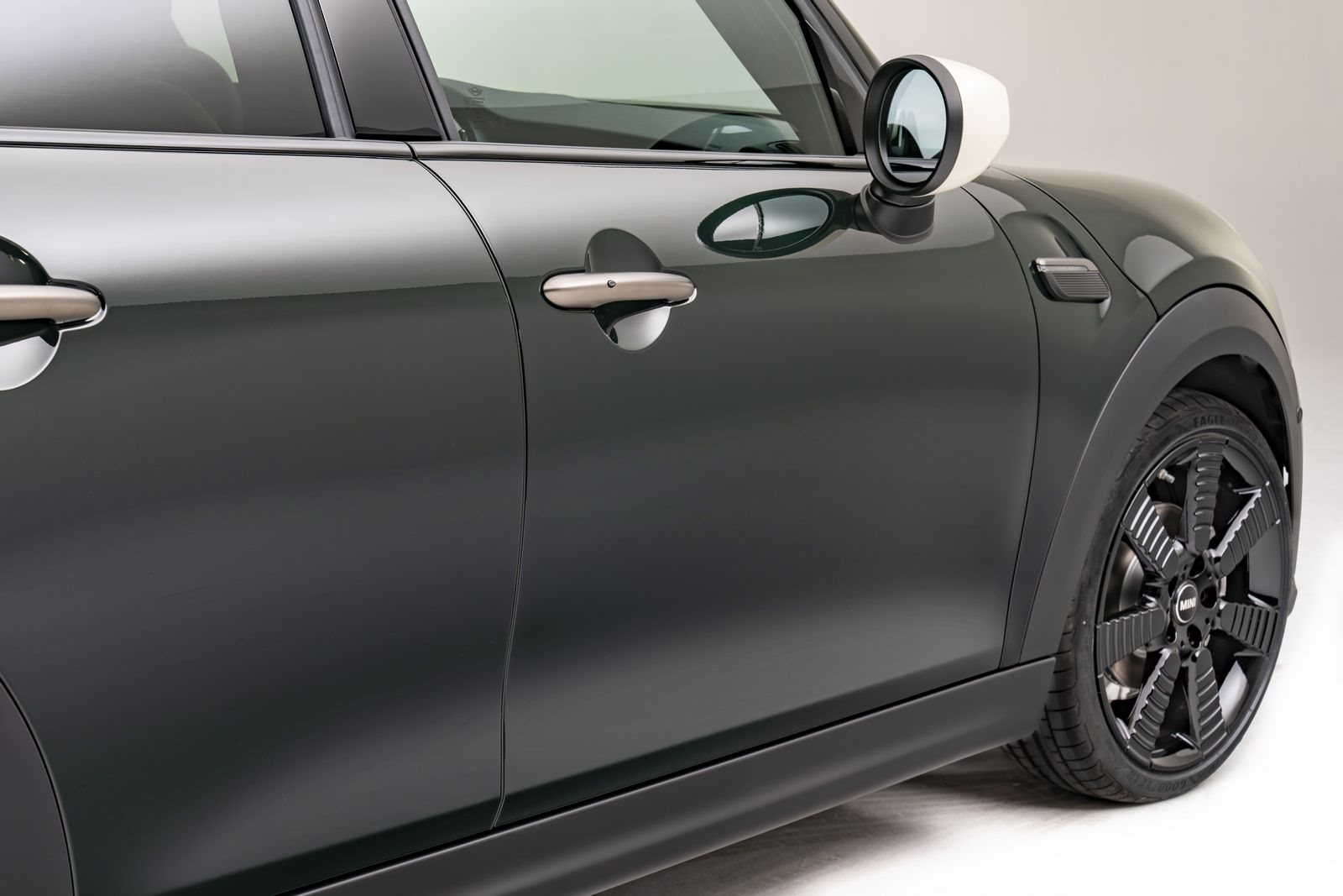 MINI SPECIAL EDITIONS, foto 5