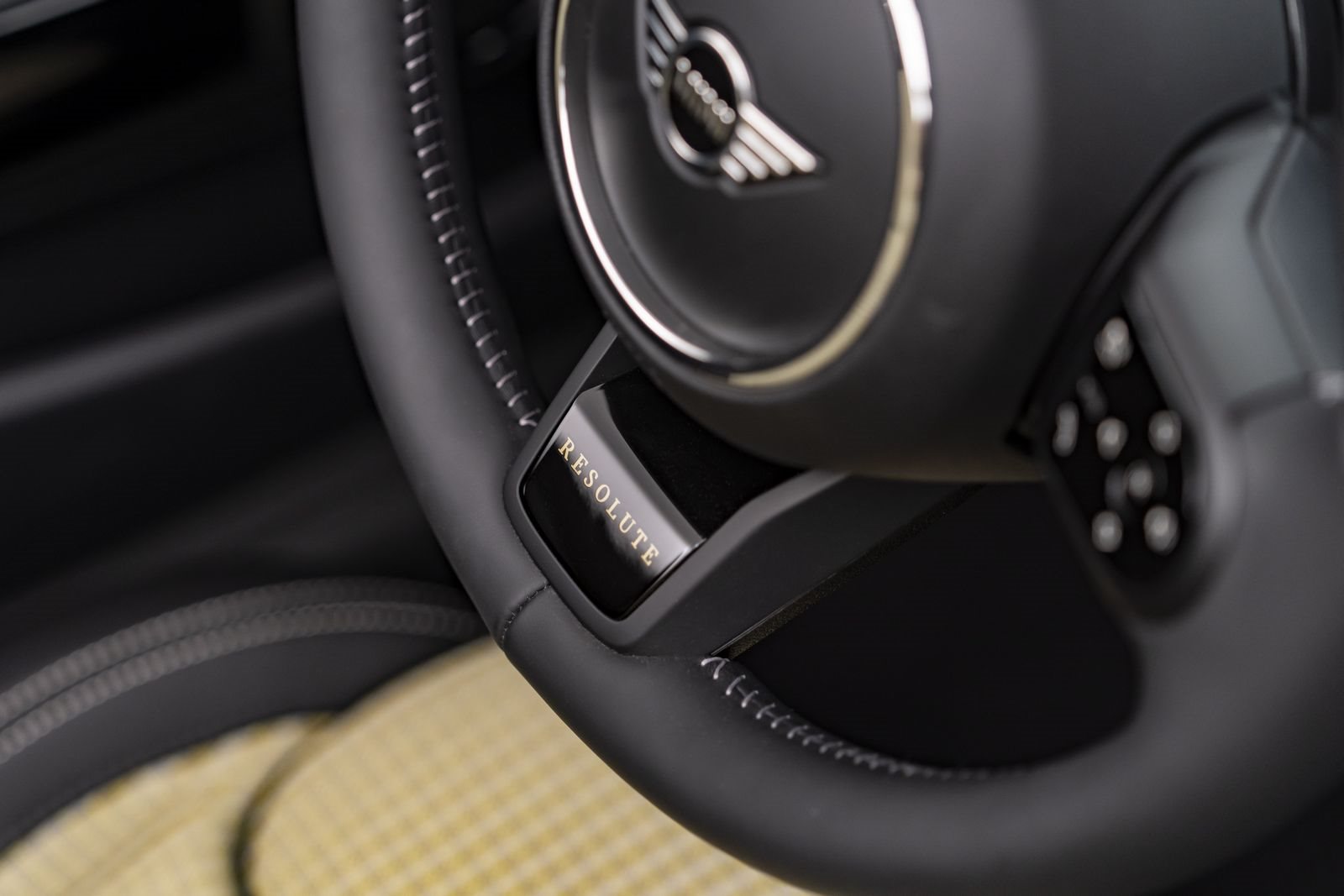 MINI SPECIAL EDITIONS, foto 7