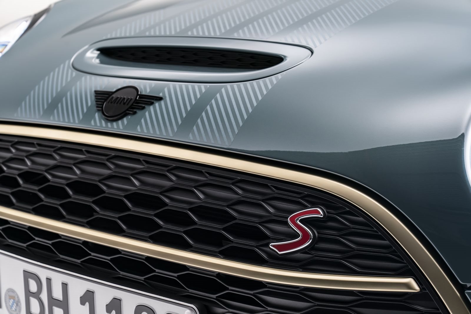 MINI SPECIAL EDITIONS, foto 14