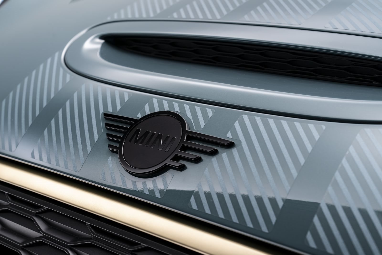 MINI SPECIAL EDITIONS, foto 15