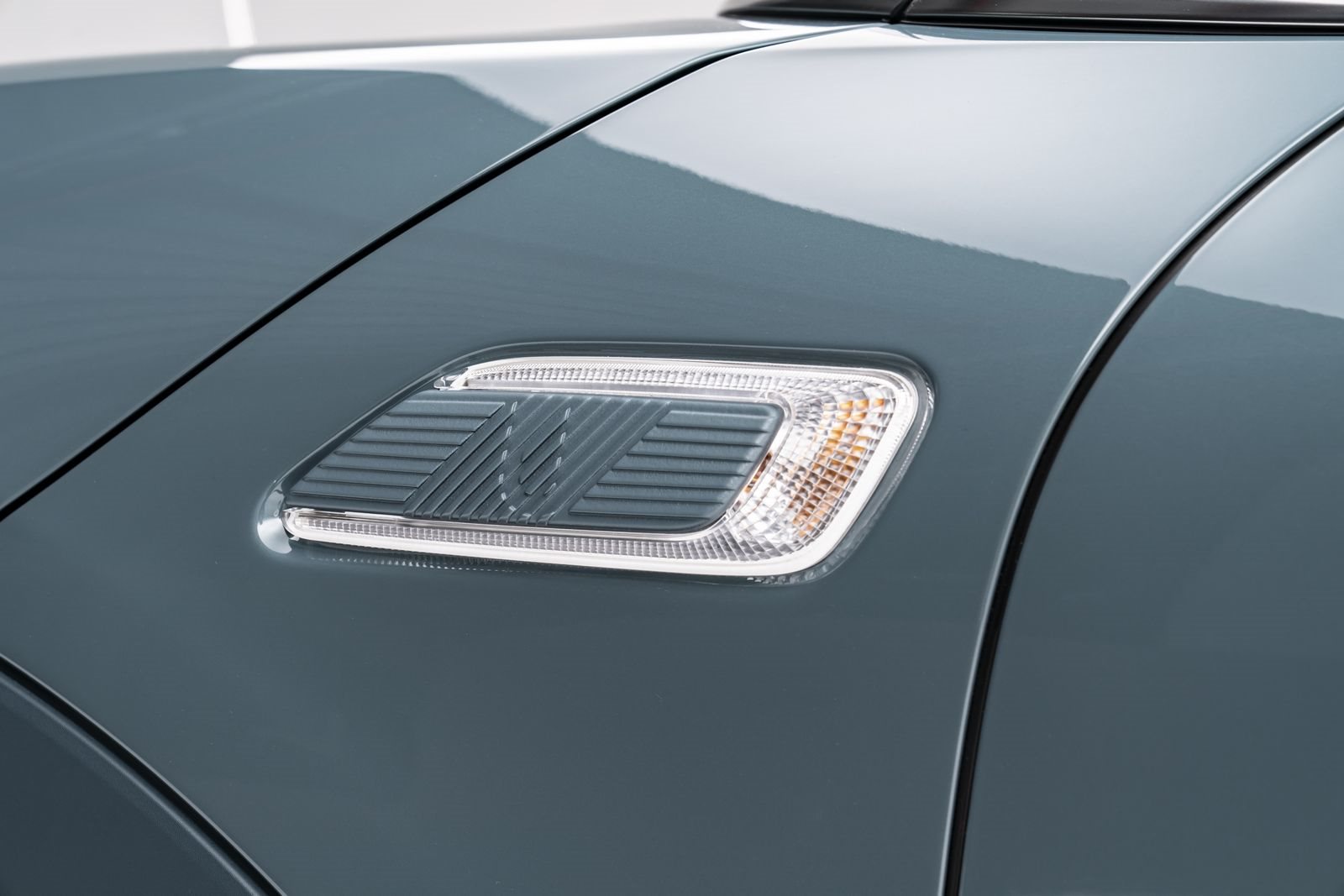MINI SPECIAL EDITIONS, foto 16