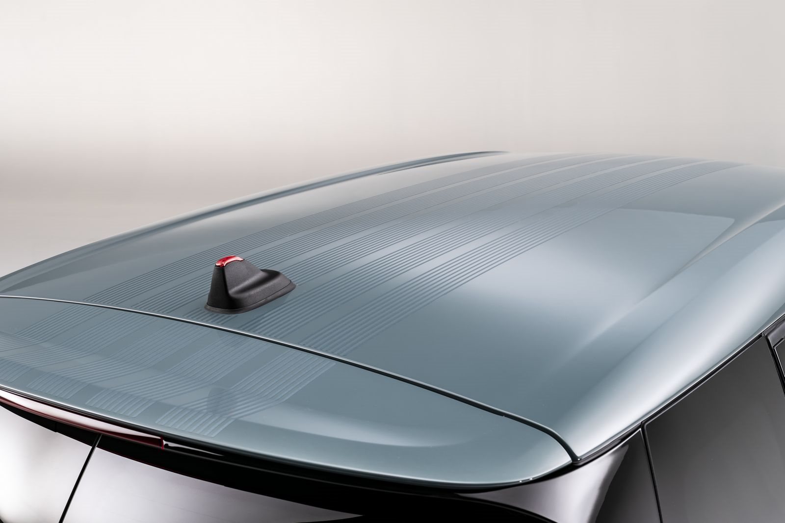 MINI SPECIAL EDITIONS, foto 17