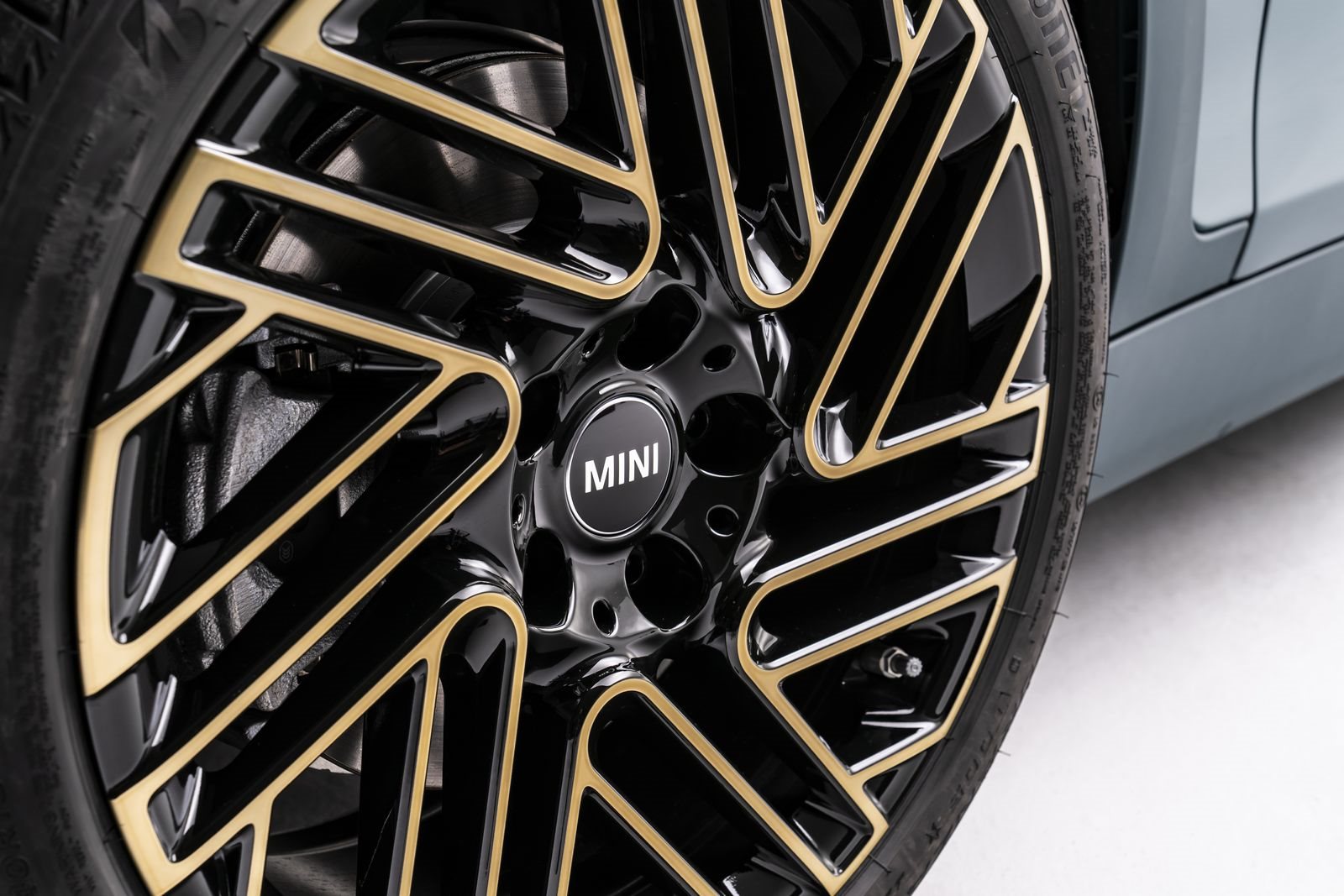 MINI SPECIAL EDITIONS, foto 20