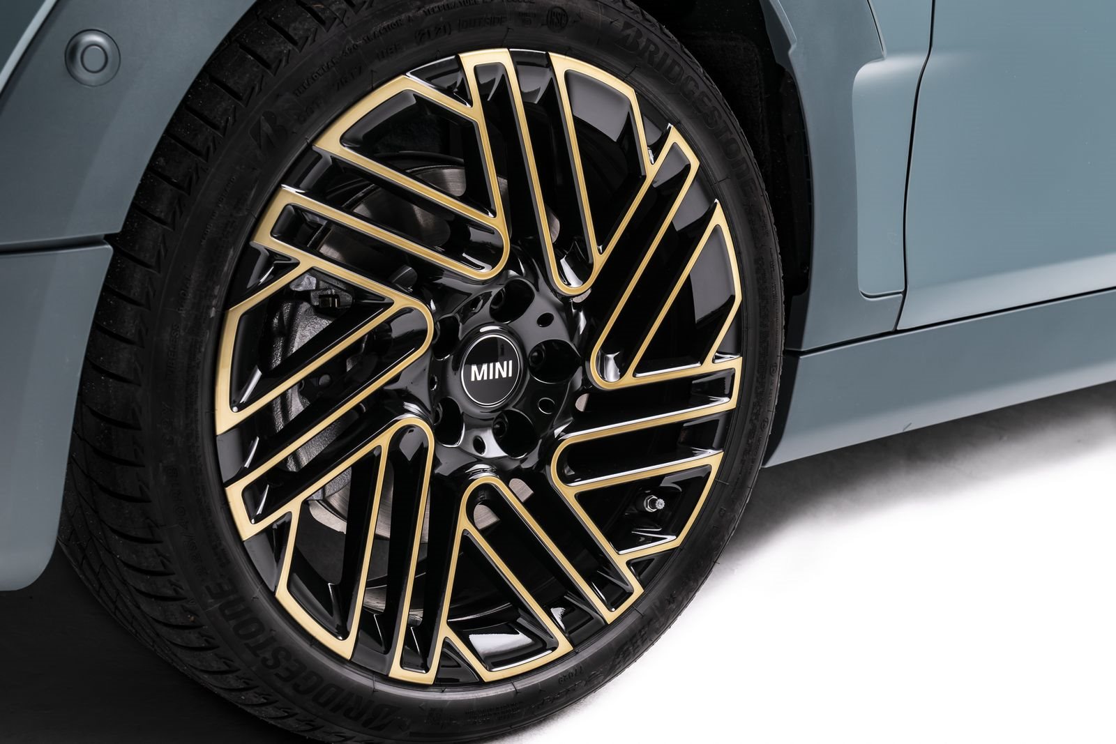 MINI SPECIAL EDITIONS, foto 21
