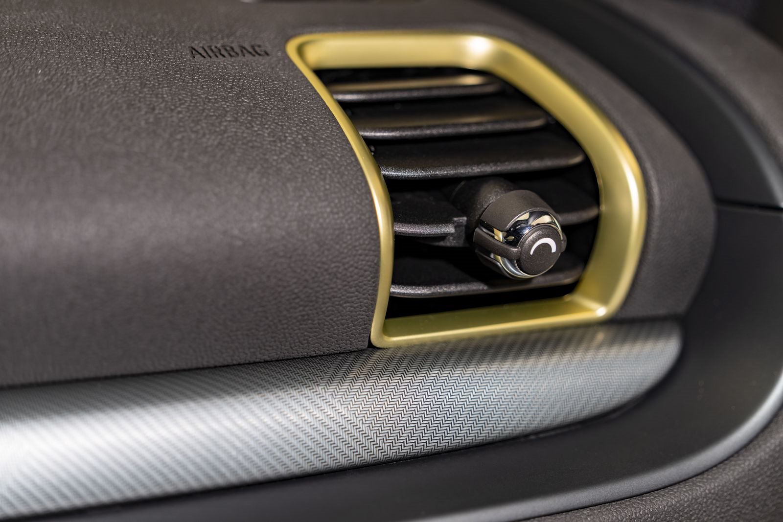 MINI SPECIAL EDITIONS, foto 25