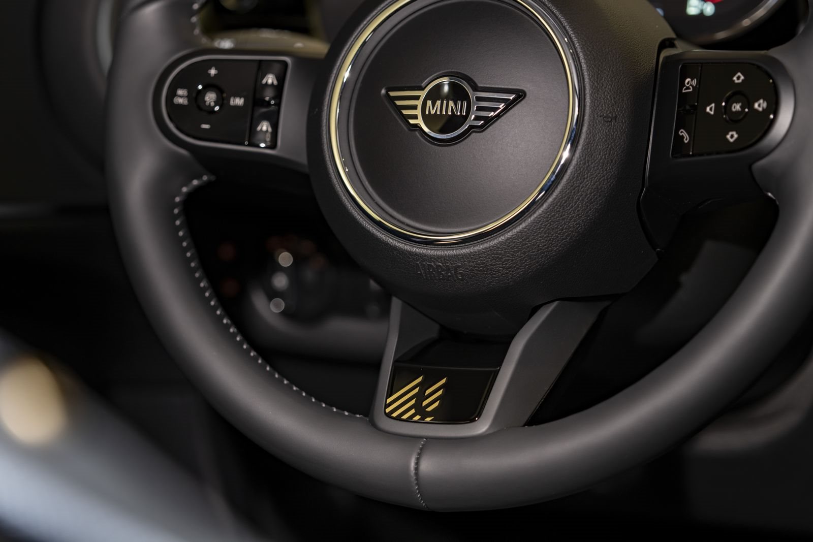 MINI SPECIAL EDITIONS, foto 26