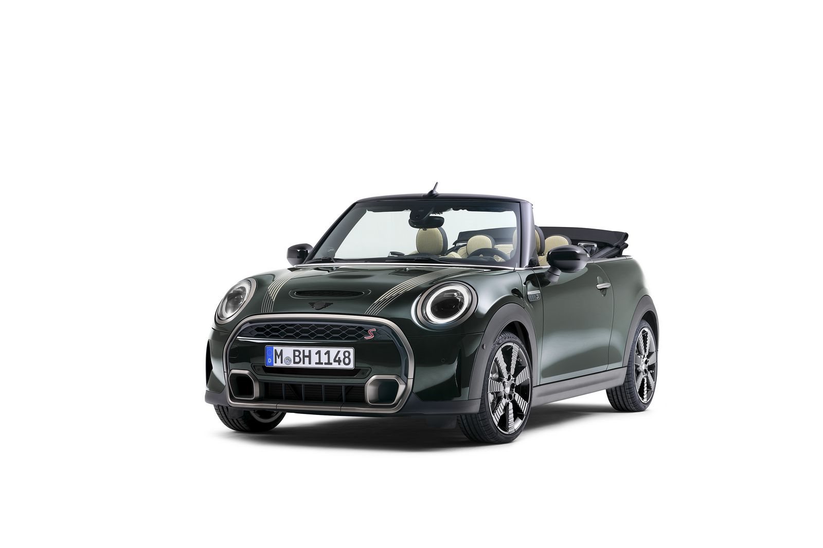 MINI SPECIAL EDITIONS, foto 28