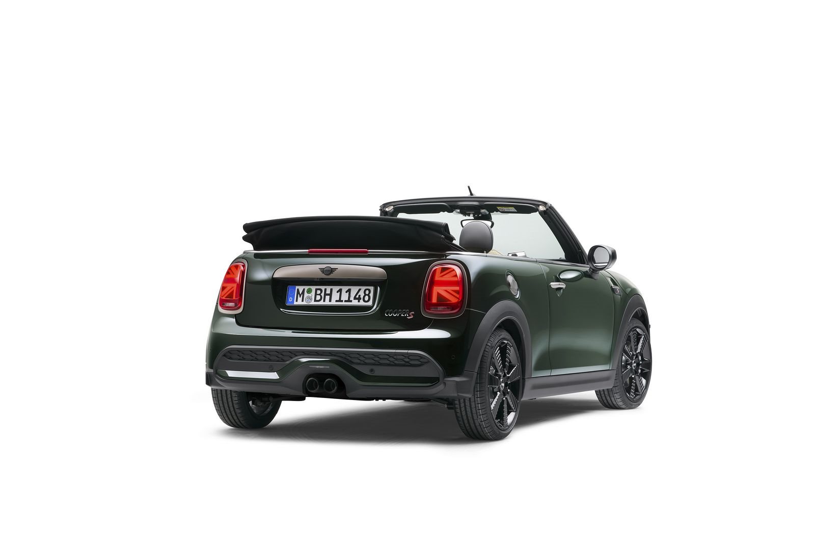 MINI SPECIAL EDITIONS, foto 29