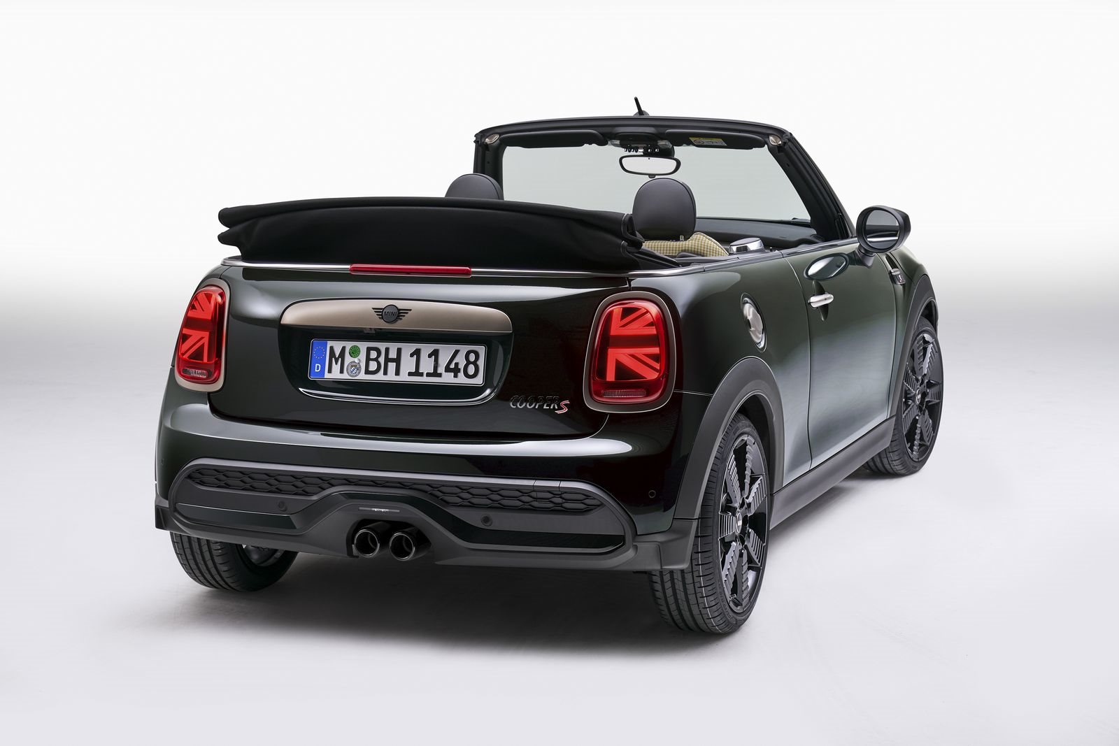 MINI SPECIAL EDITIONS, foto 30