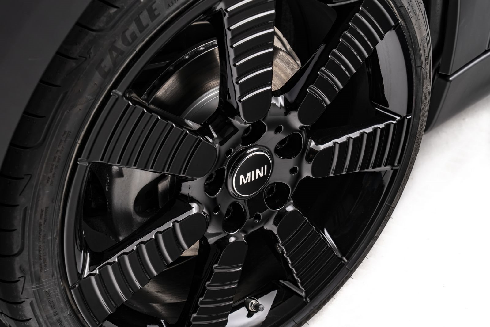 MINI SPECIAL EDITIONS, foto 33