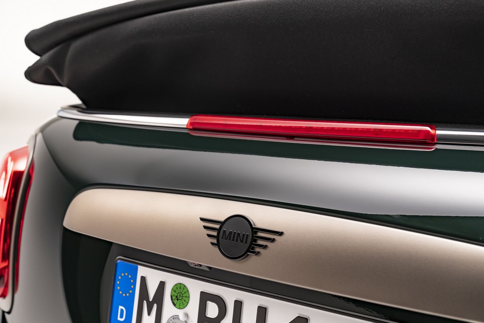 MINI SPECIAL EDITIONS, foto 34