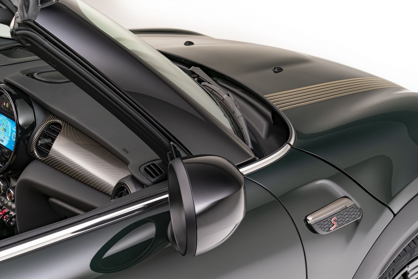 MINI SPECIAL EDITIONS, foto 35
