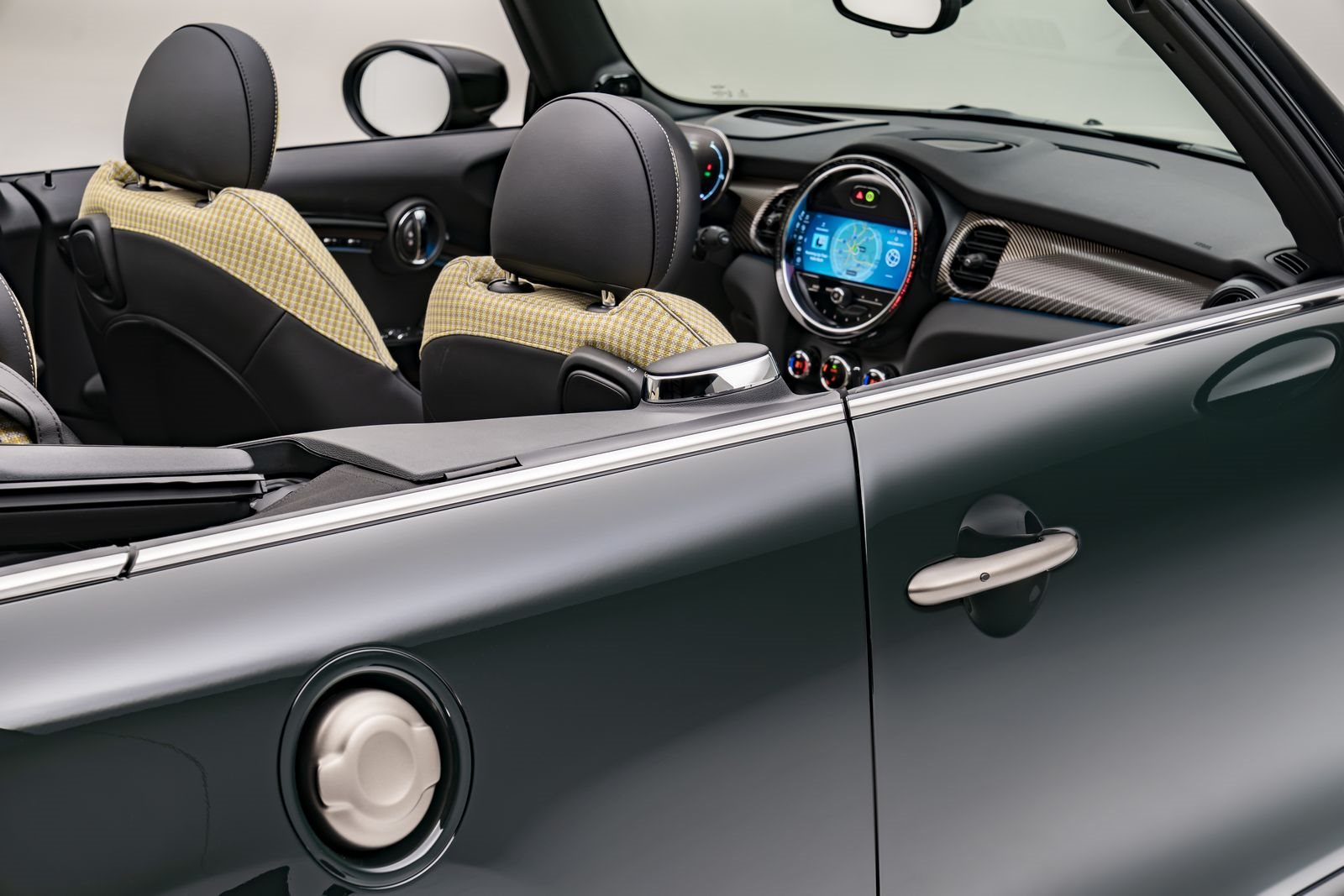 MINI SPECIAL EDITIONS, foto 36