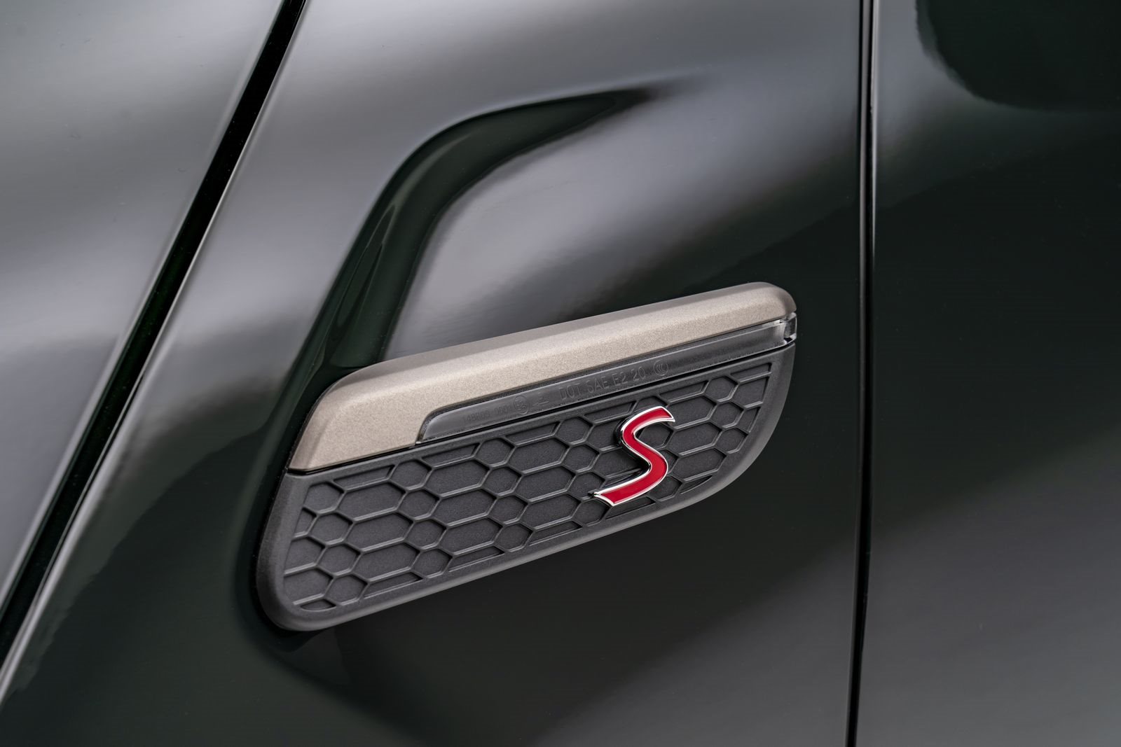 MINI SPECIAL EDITIONS, foto 37