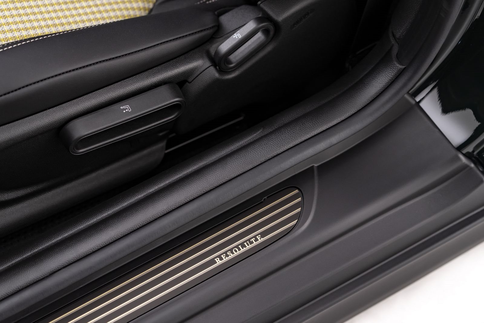 MINI SPECIAL EDITIONS, foto 38