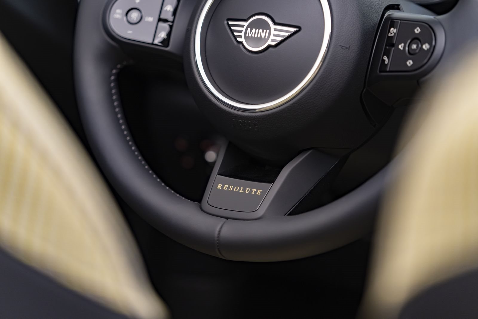 MINI SPECIAL EDITIONS, foto 39