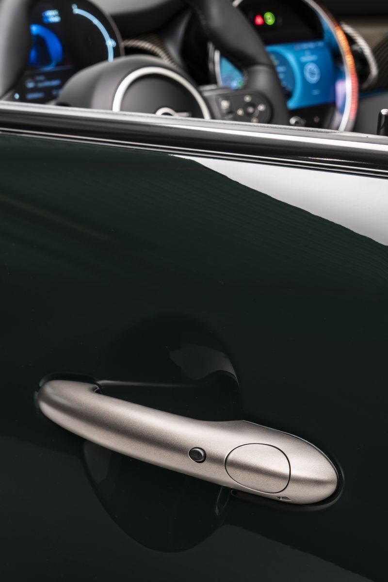 MINI SPECIAL EDITIONS, foto 41