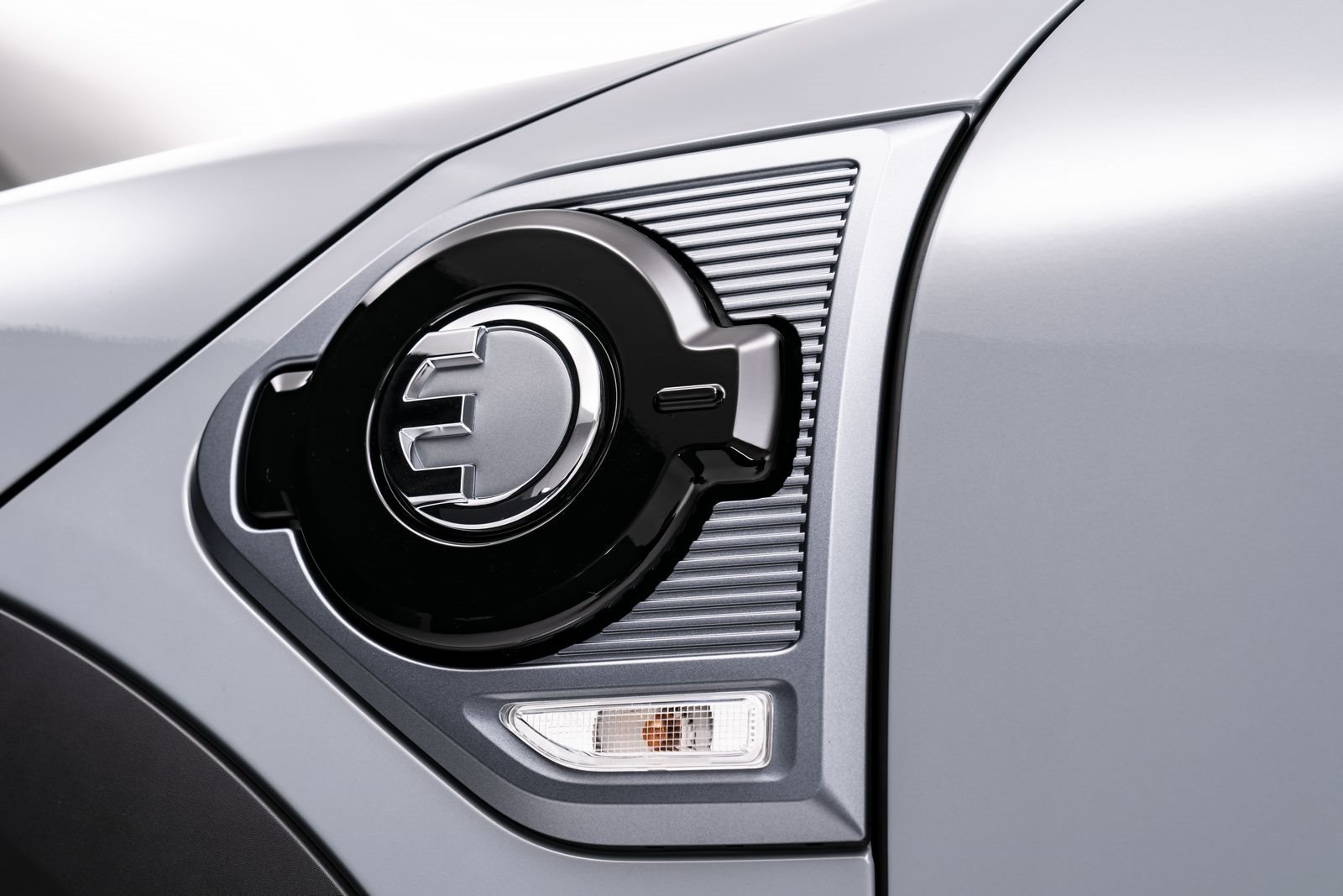 MINI SPECIAL EDITIONS, foto 48