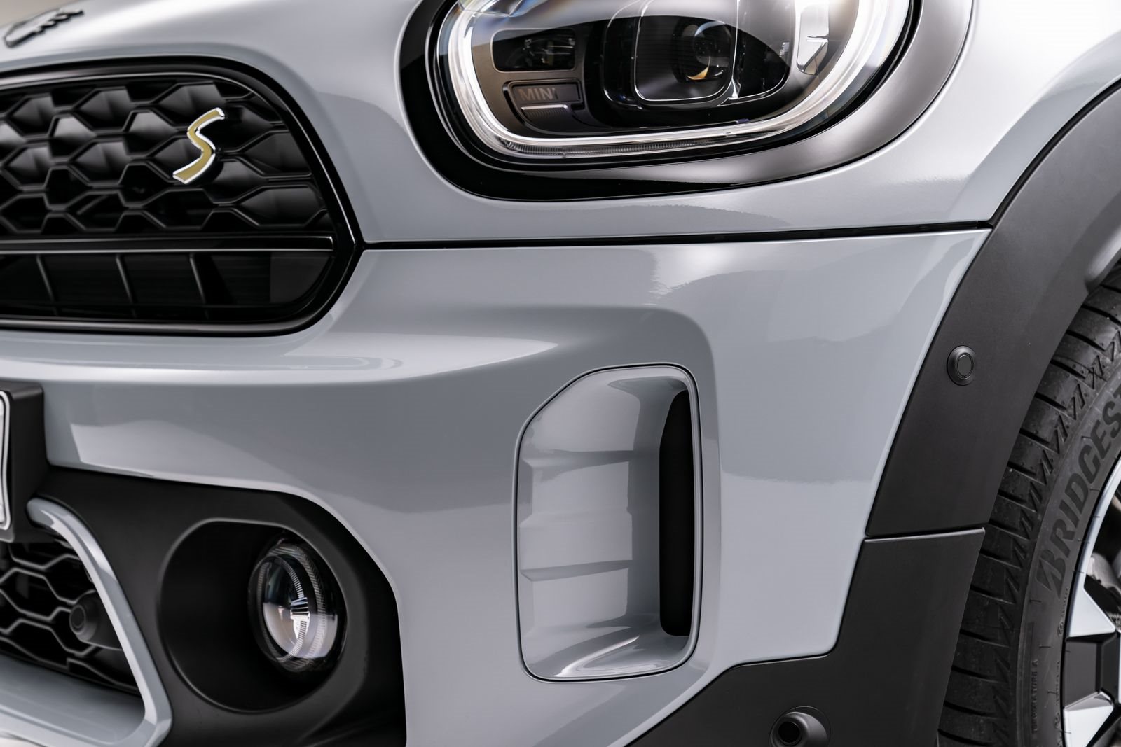 MINI SPECIAL EDITIONS, foto 49