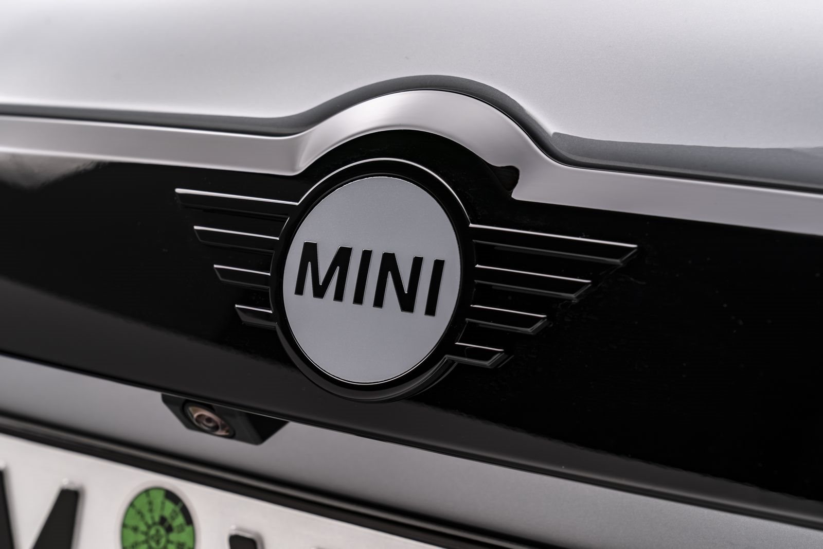 MINI SPECIAL EDITIONS, foto 50