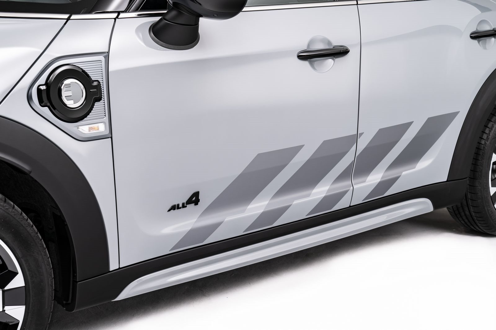MINI SPECIAL EDITIONS, foto 53