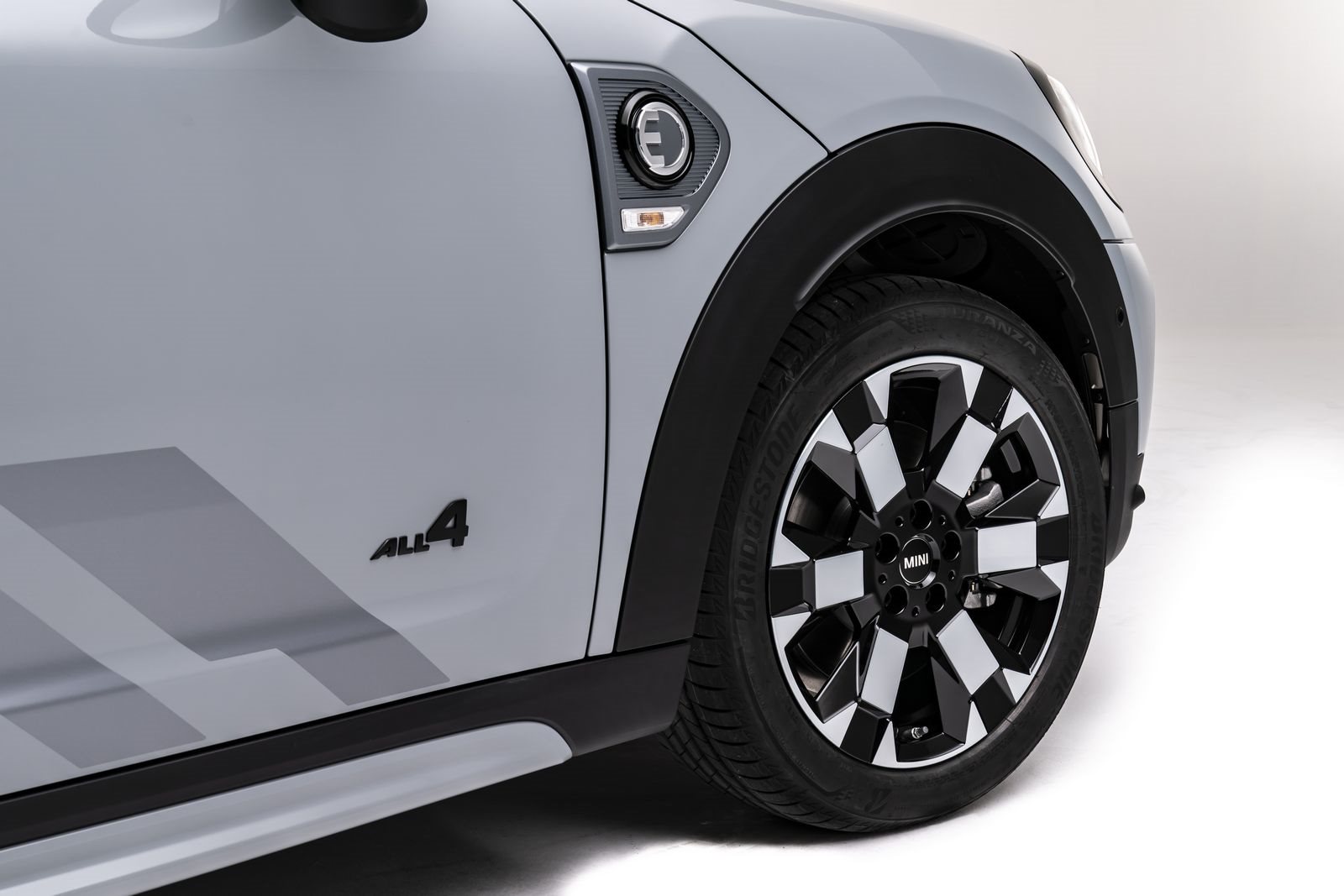 MINI SPECIAL EDITIONS, foto 54