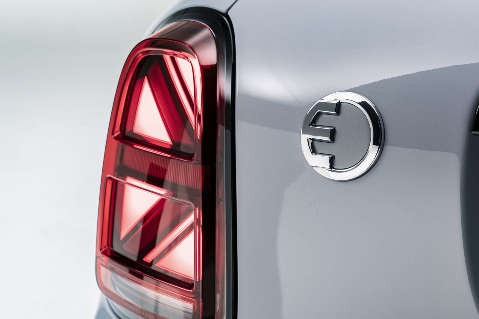 MINI SPECIAL EDITIONS, foto 55
