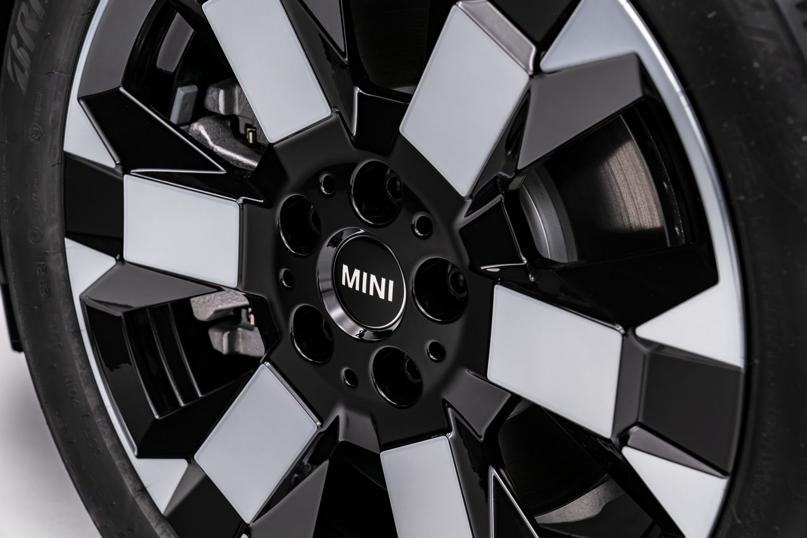 MINI SPECIAL EDITIONS, foto 56