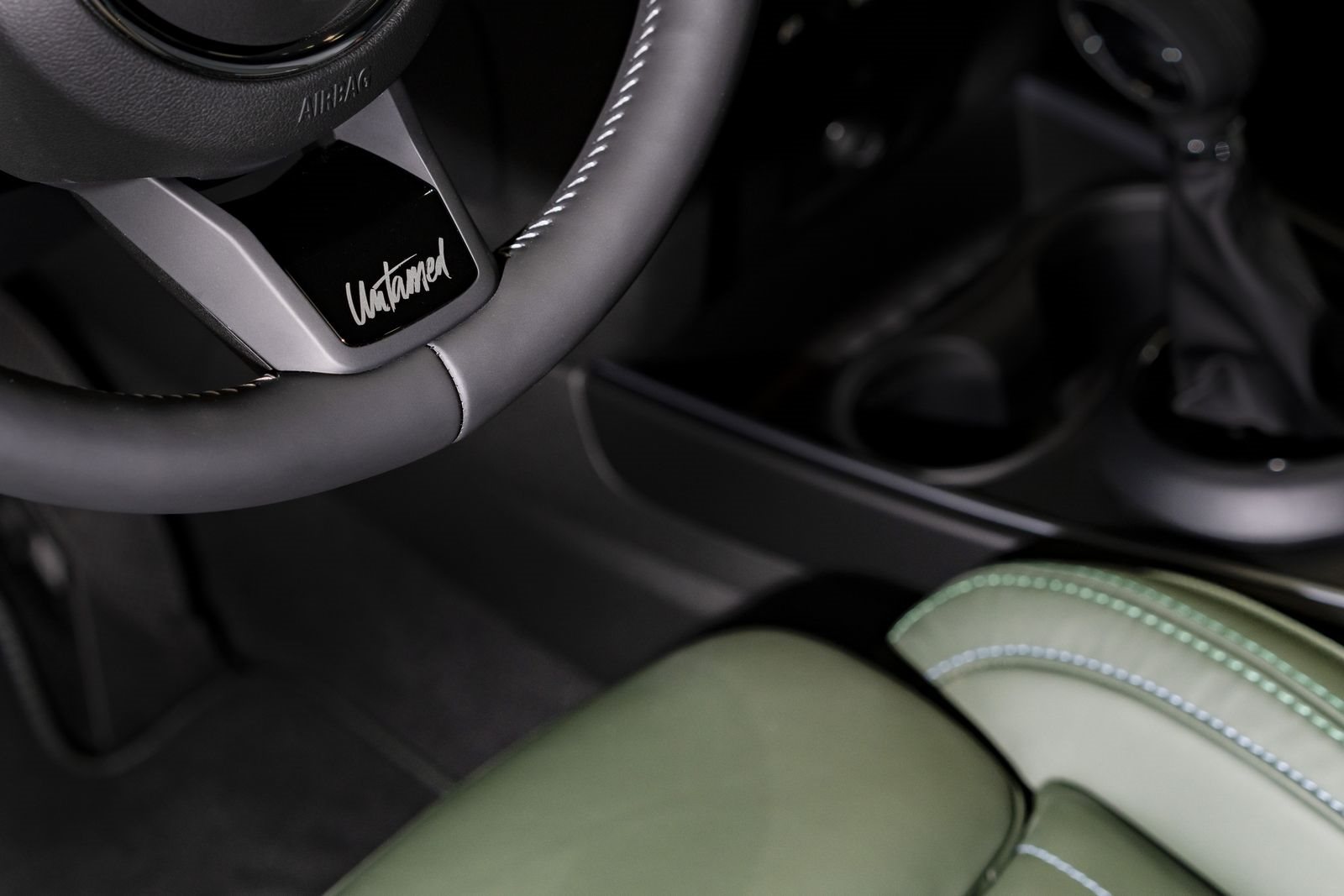 MINI SPECIAL EDITIONS, foto 58