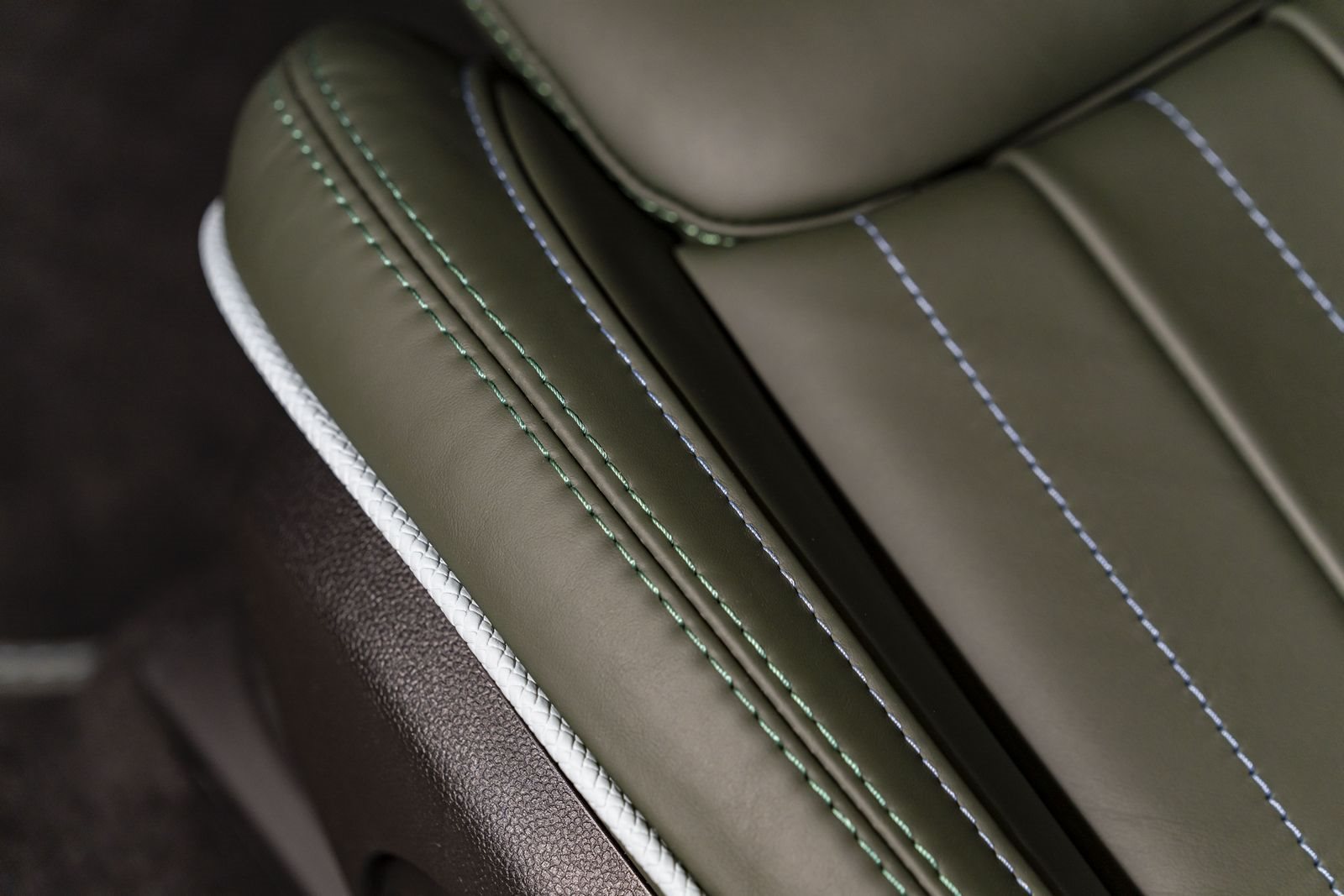 MINI SPECIAL EDITIONS, foto 60
