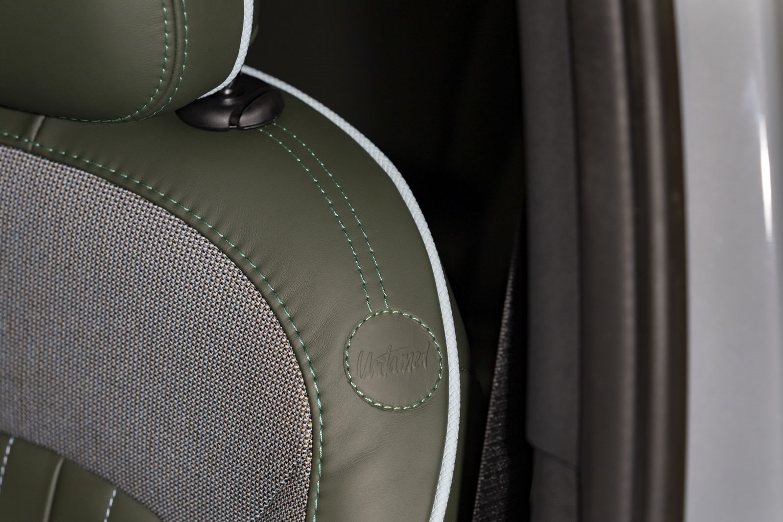 MINI SPECIAL EDITIONS, foto 61