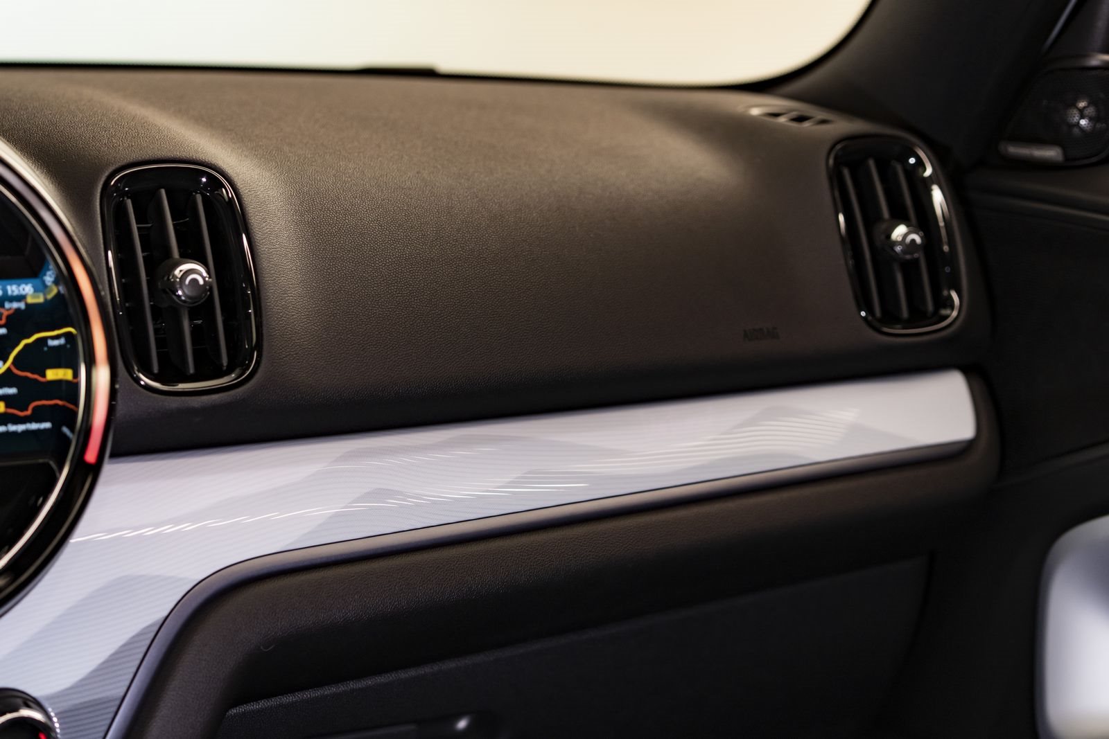 MINI SPECIAL EDITIONS, foto 63