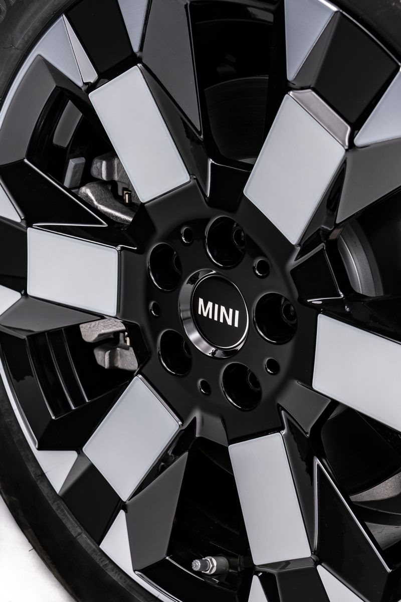 MINI SPECIAL EDITIONS, foto 65