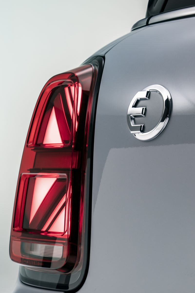 MINI SPECIAL EDITIONS, foto 68