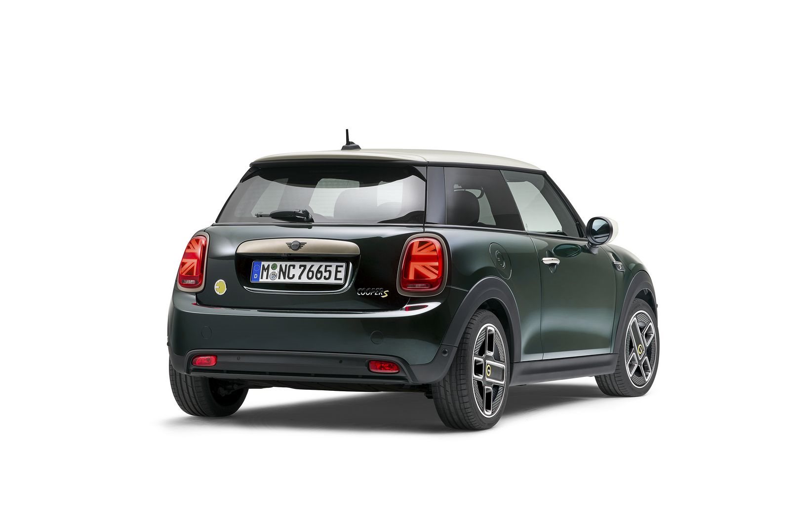 MINI SPECIAL EDITIONS, foto 71