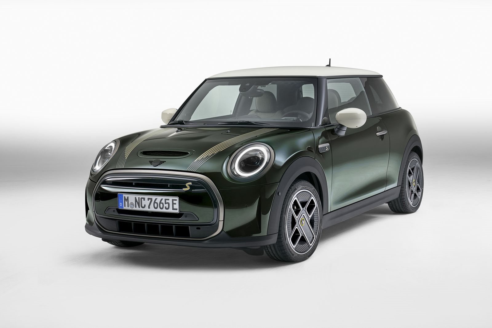 MINI SPECIAL EDITIONS, foto 72