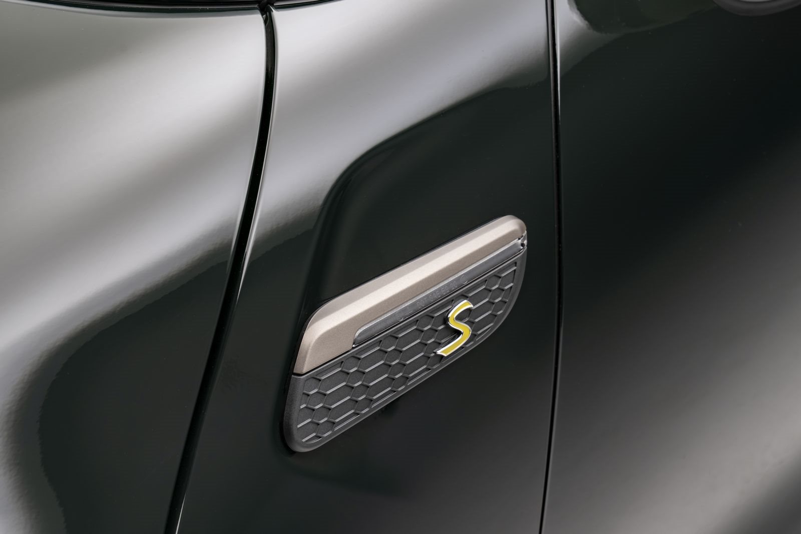MINI SPECIAL EDITIONS, foto 73