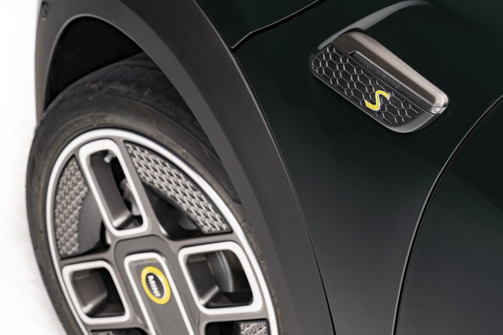 MINI SPECIAL EDITIONS, foto 74