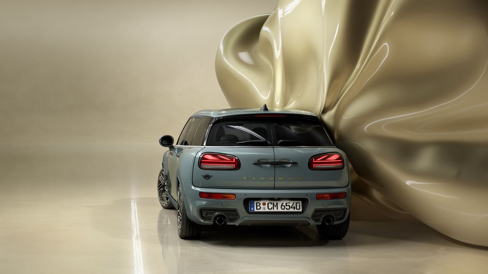 MINI SPECIAL EDITIONS, foto 87