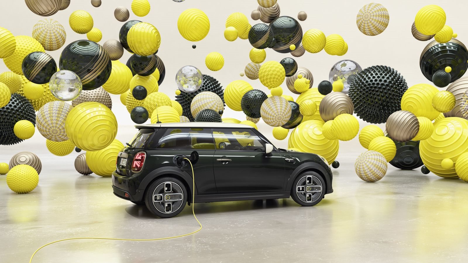 MINI SPECIAL EDITIONS, foto 89