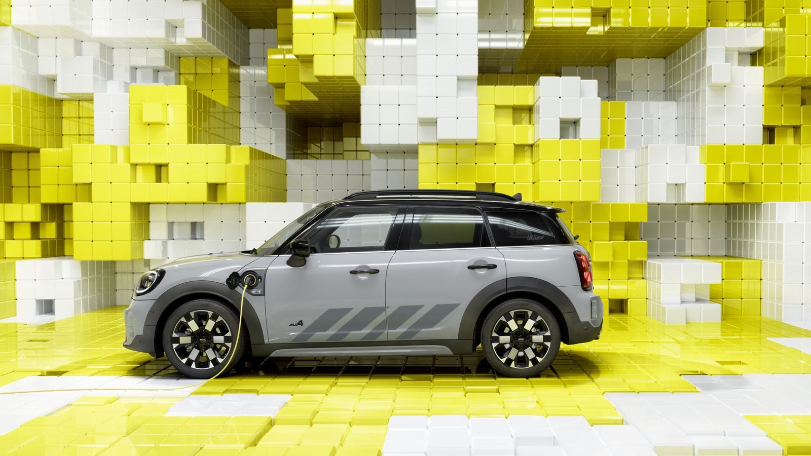 MINI SPECIAL EDITIONS, foto 92