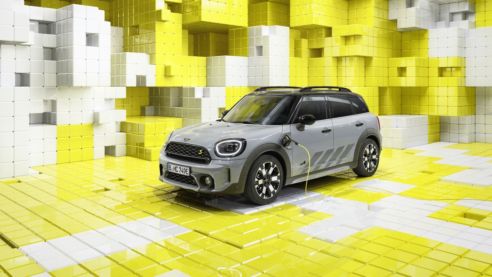 MINI SPECIAL EDITIONS, foto 93