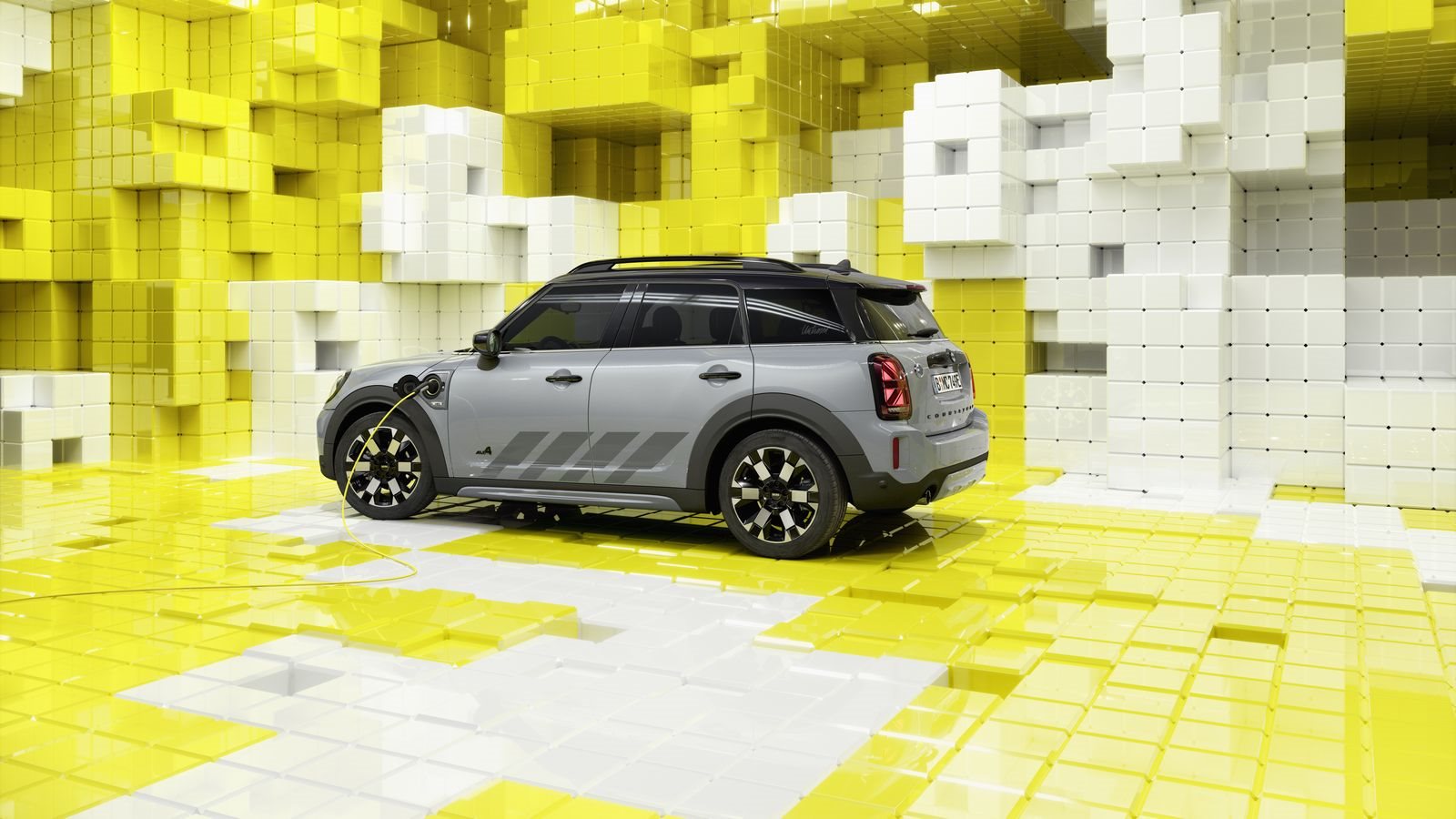 MINI SPECIAL EDITIONS, foto 94