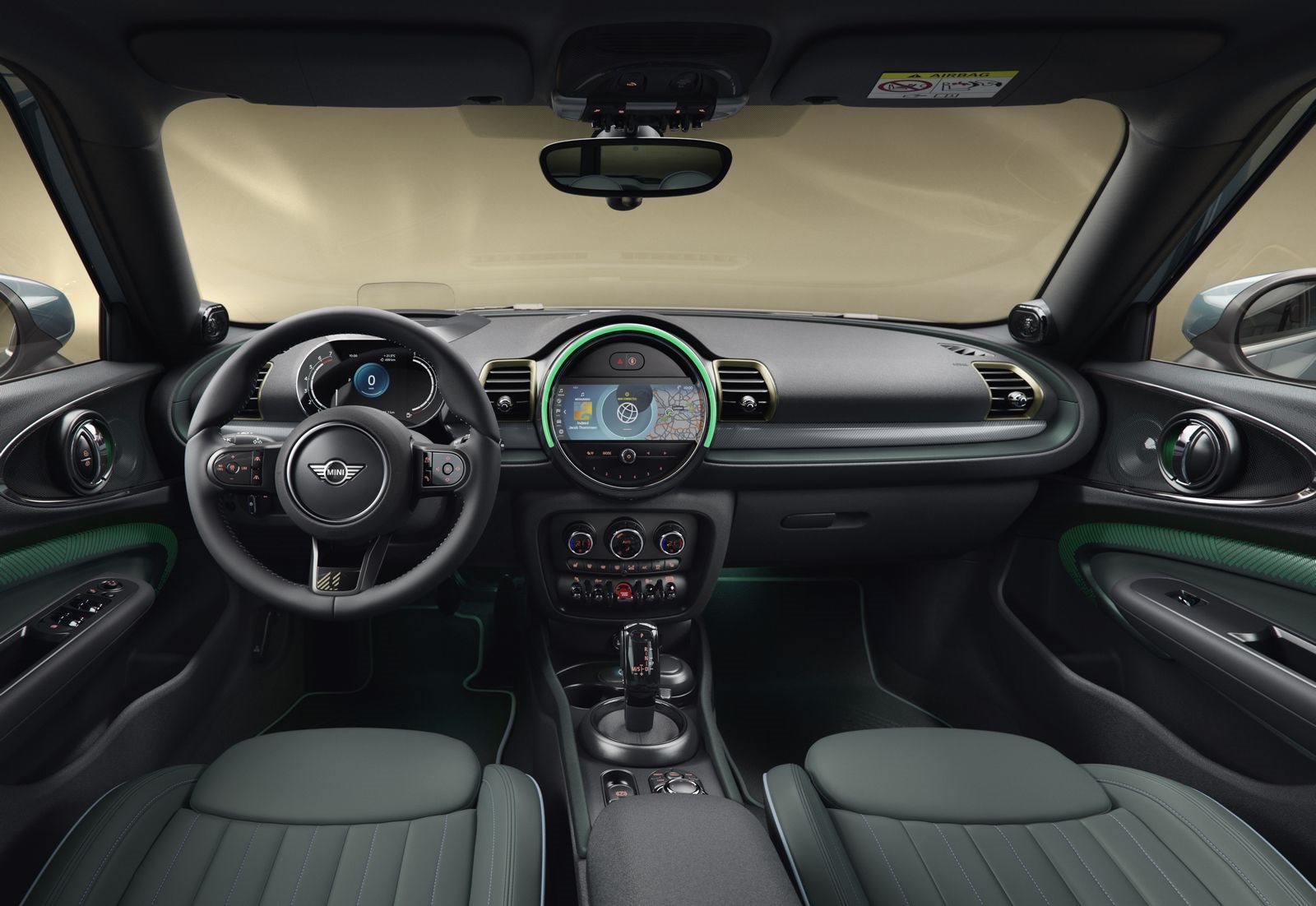 MINI SPECIAL EDITIONS, foto 102