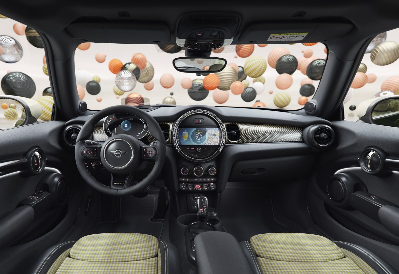 MINI SPECIAL EDITIONS, foto 103