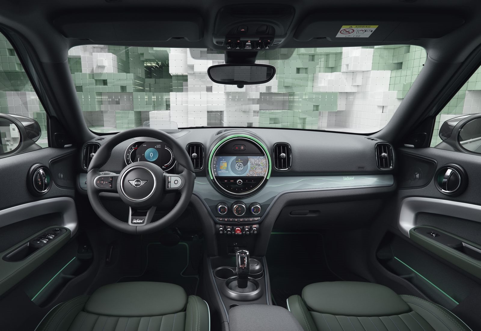 MINI SPECIAL EDITIONS, foto 104