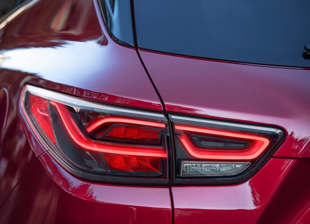 2023 - CHEVROLET BLAZER, foto 13