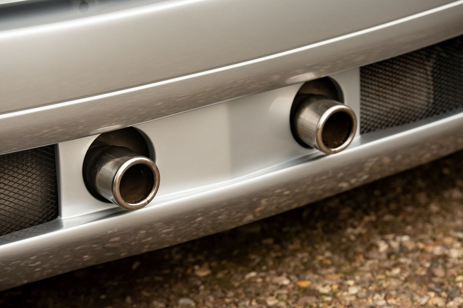 RENAULT CLIO V6 PHASE 1, foto 20