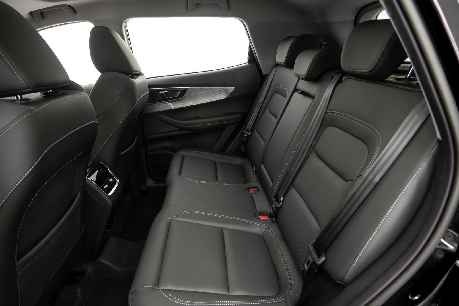2022 - CAOA CHERY TIGGO 5X PRO, foto 138